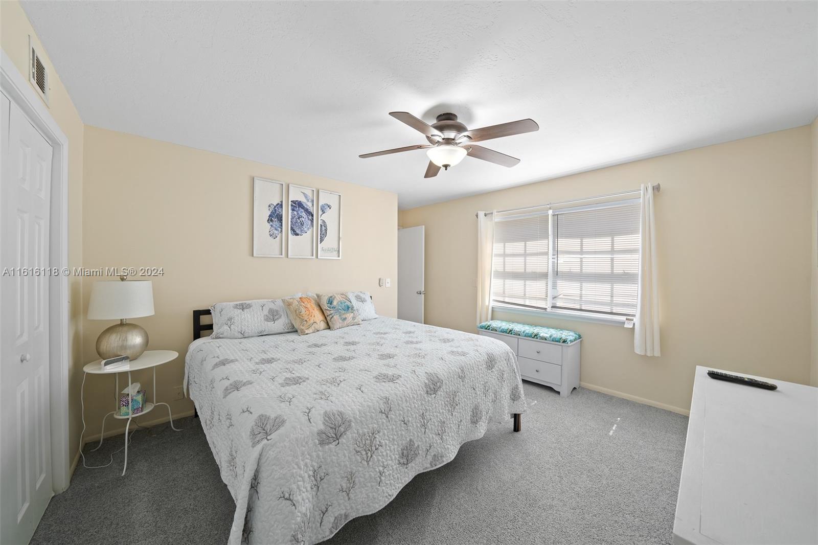 5255 Highway A1A