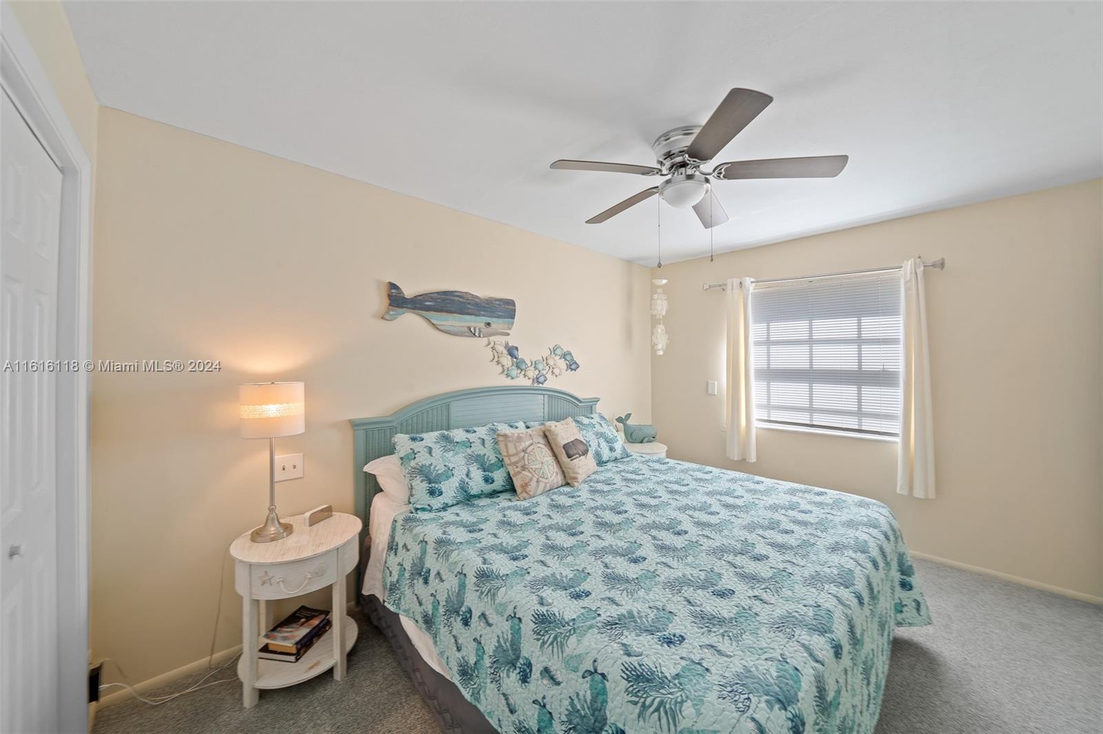 5255 Highway A1A
