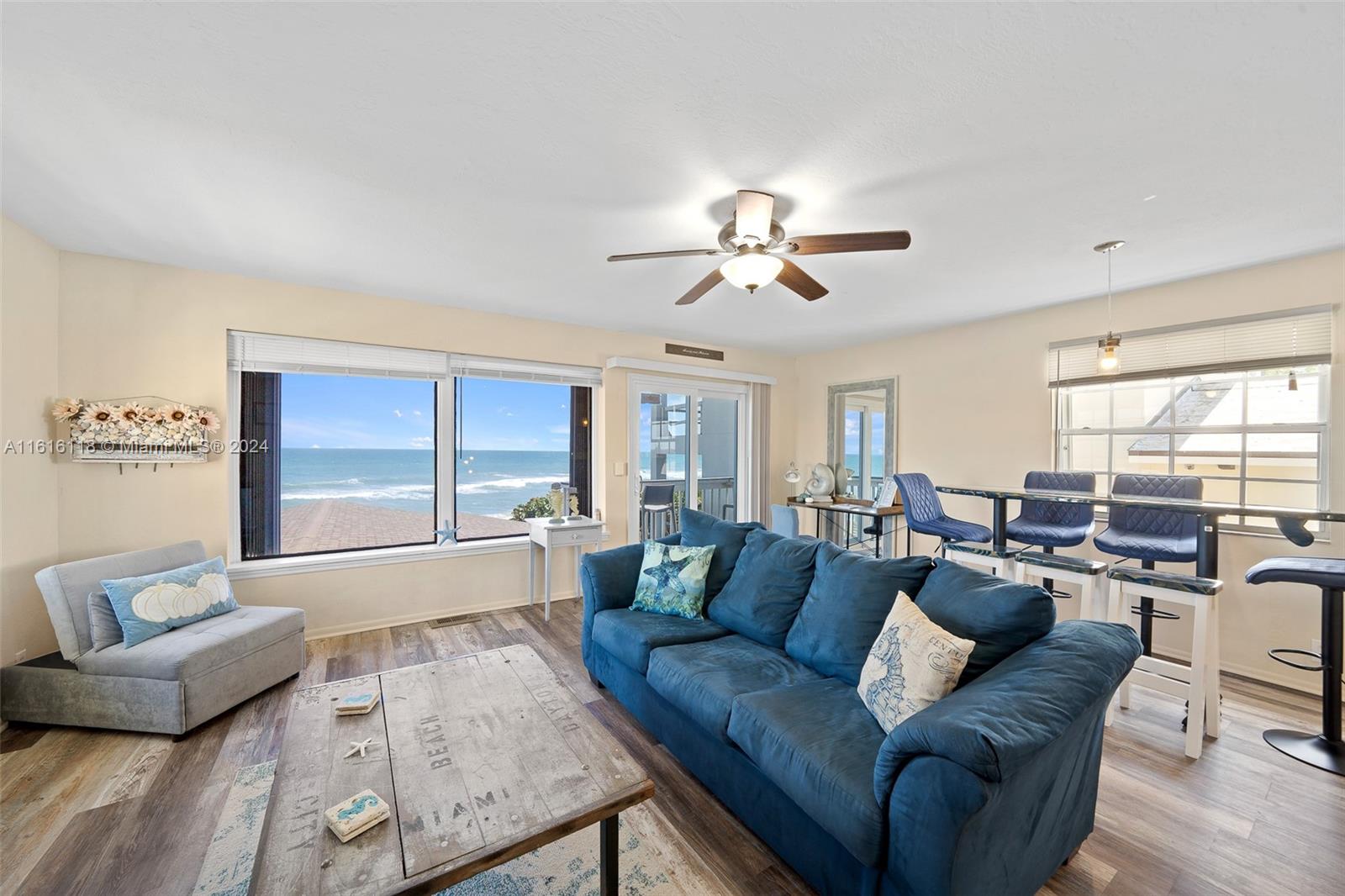 5255 Highway A1A