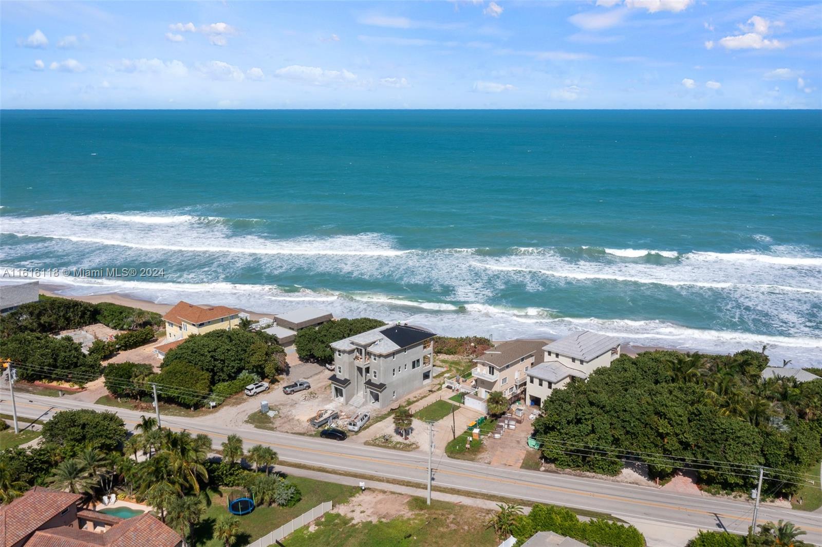5255 Highway A1A