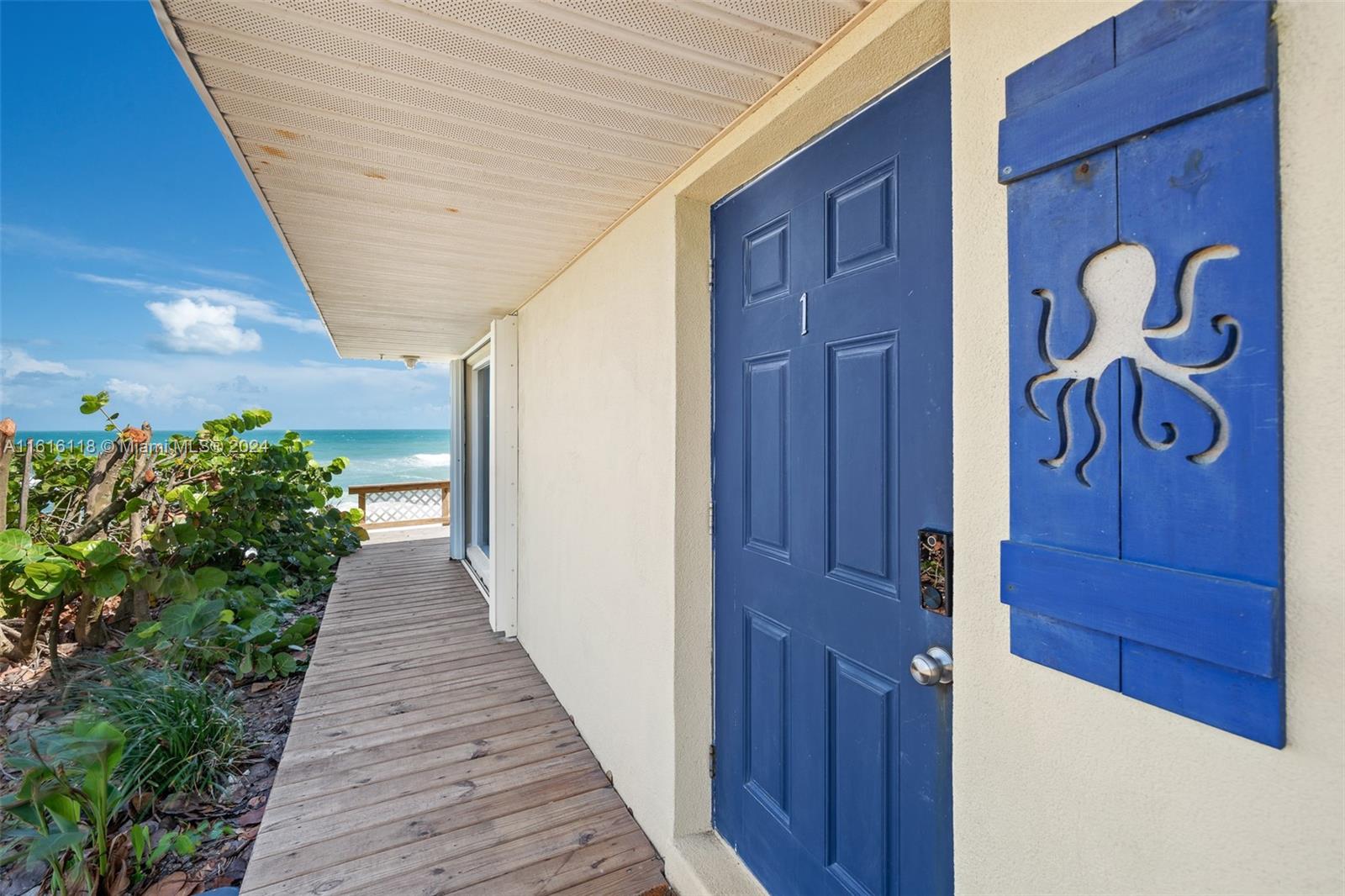 5255 Highway A1A