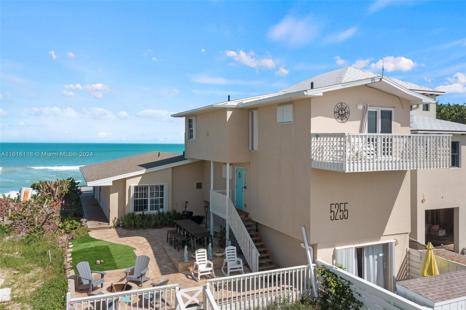 5255 Highway A1A