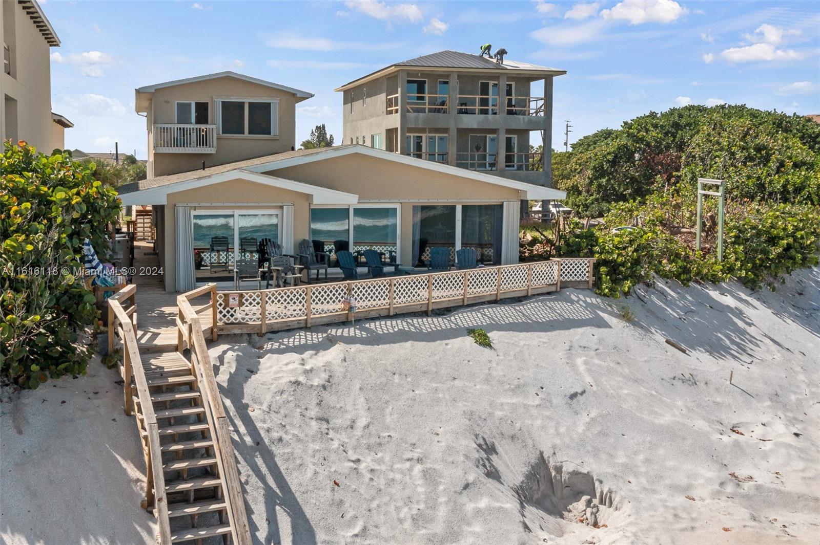 5255 Highway A1A