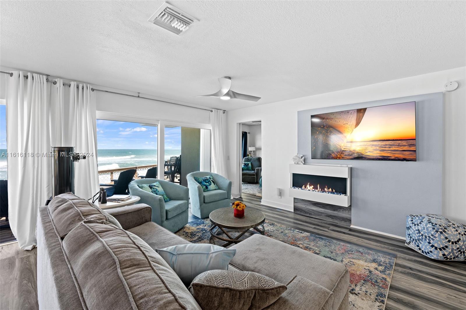 5255 Highway A1A