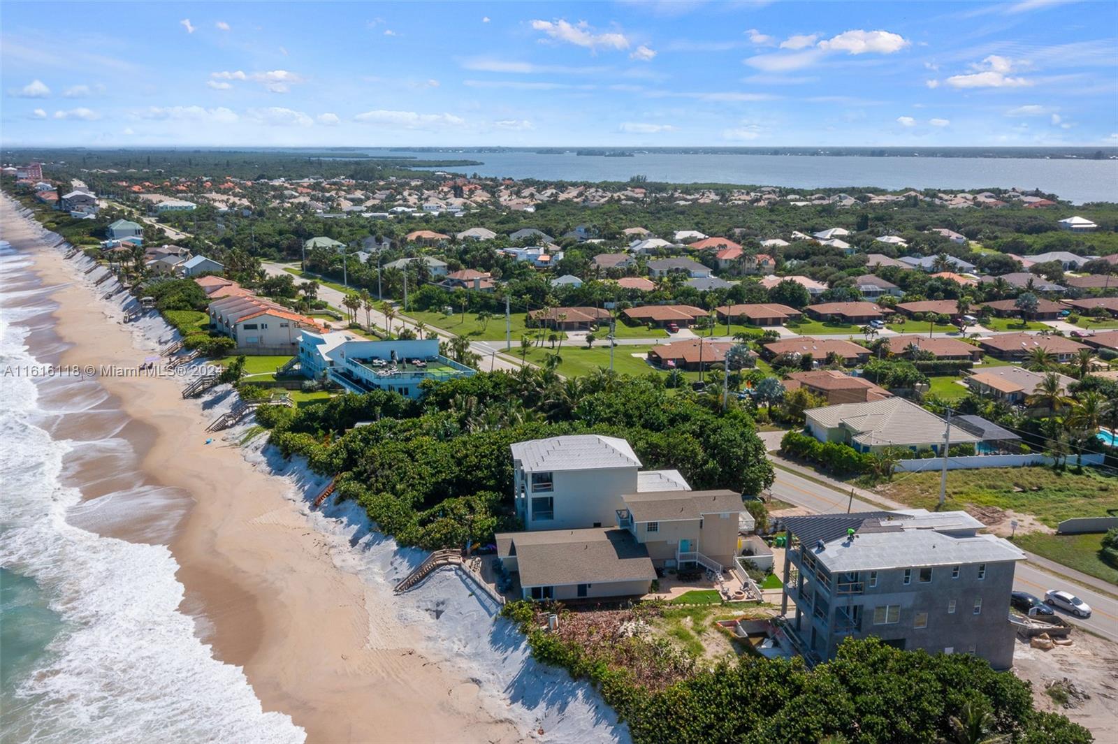 5255 Highway A1A