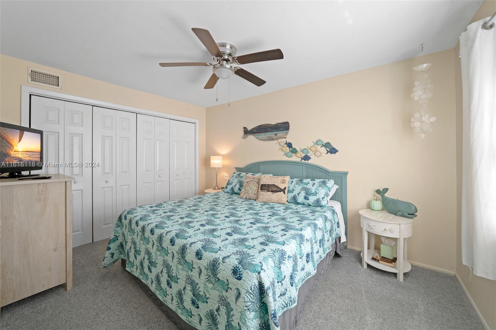 5255 Highway A1A