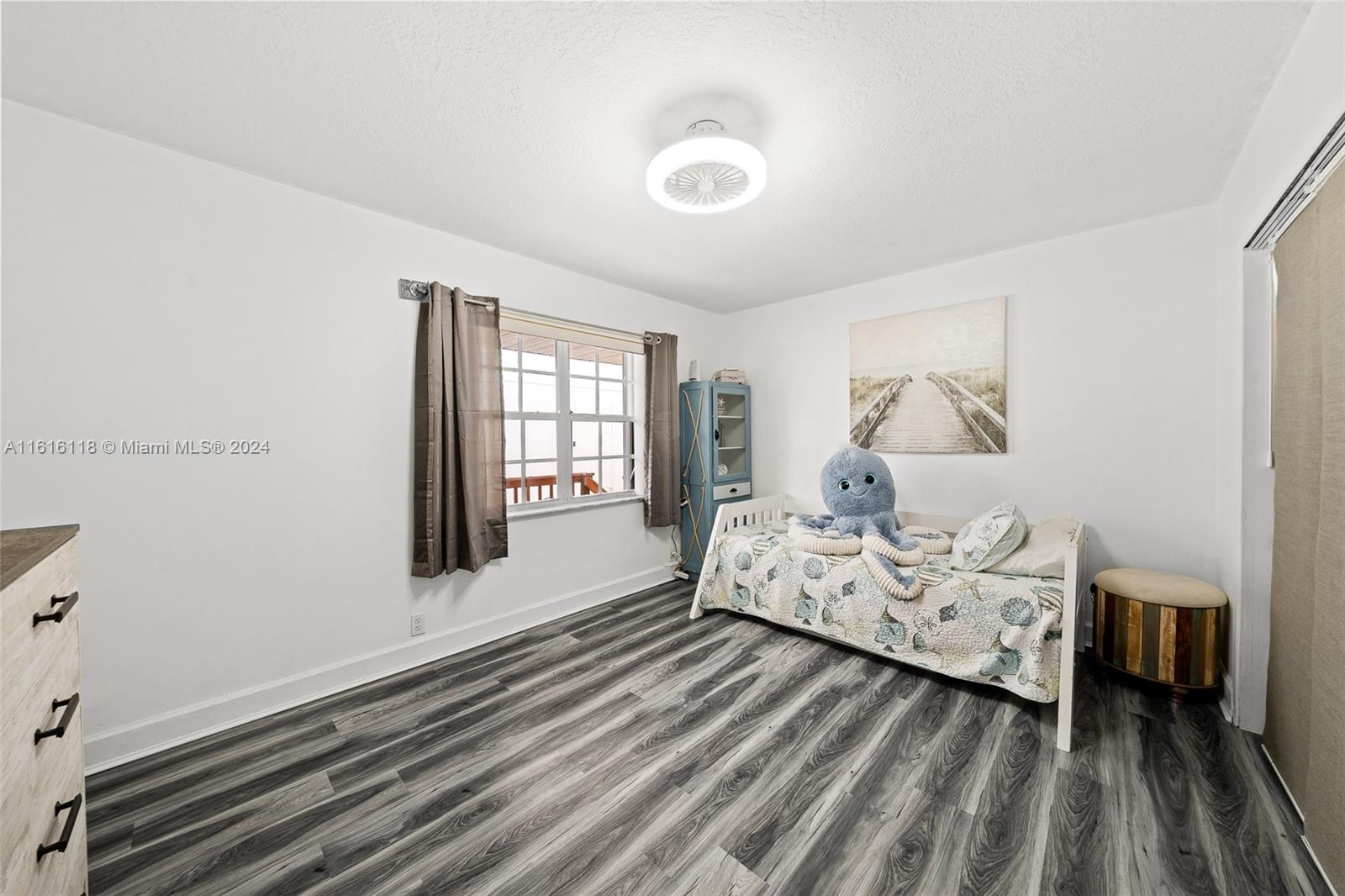5255 Highway A1A