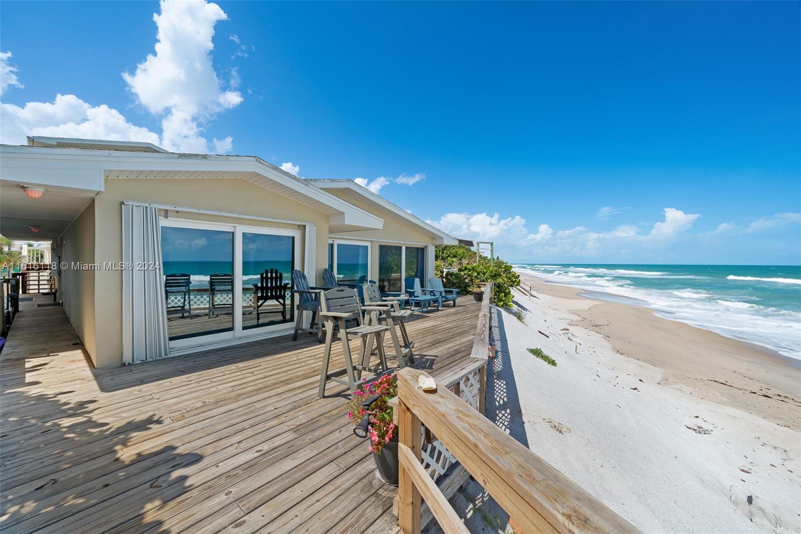 5255 Highway A1A