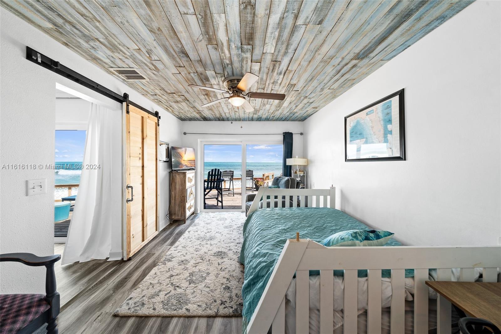 5255 Highway A1A