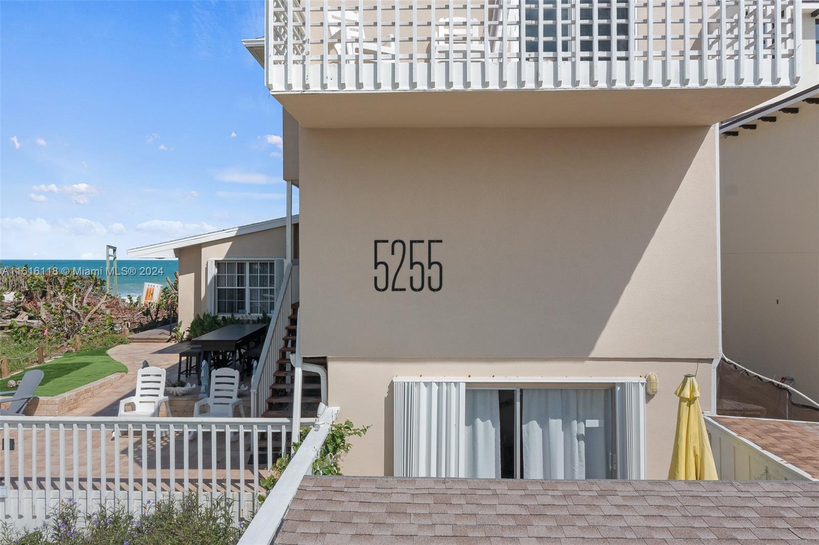 5255 Highway A1A