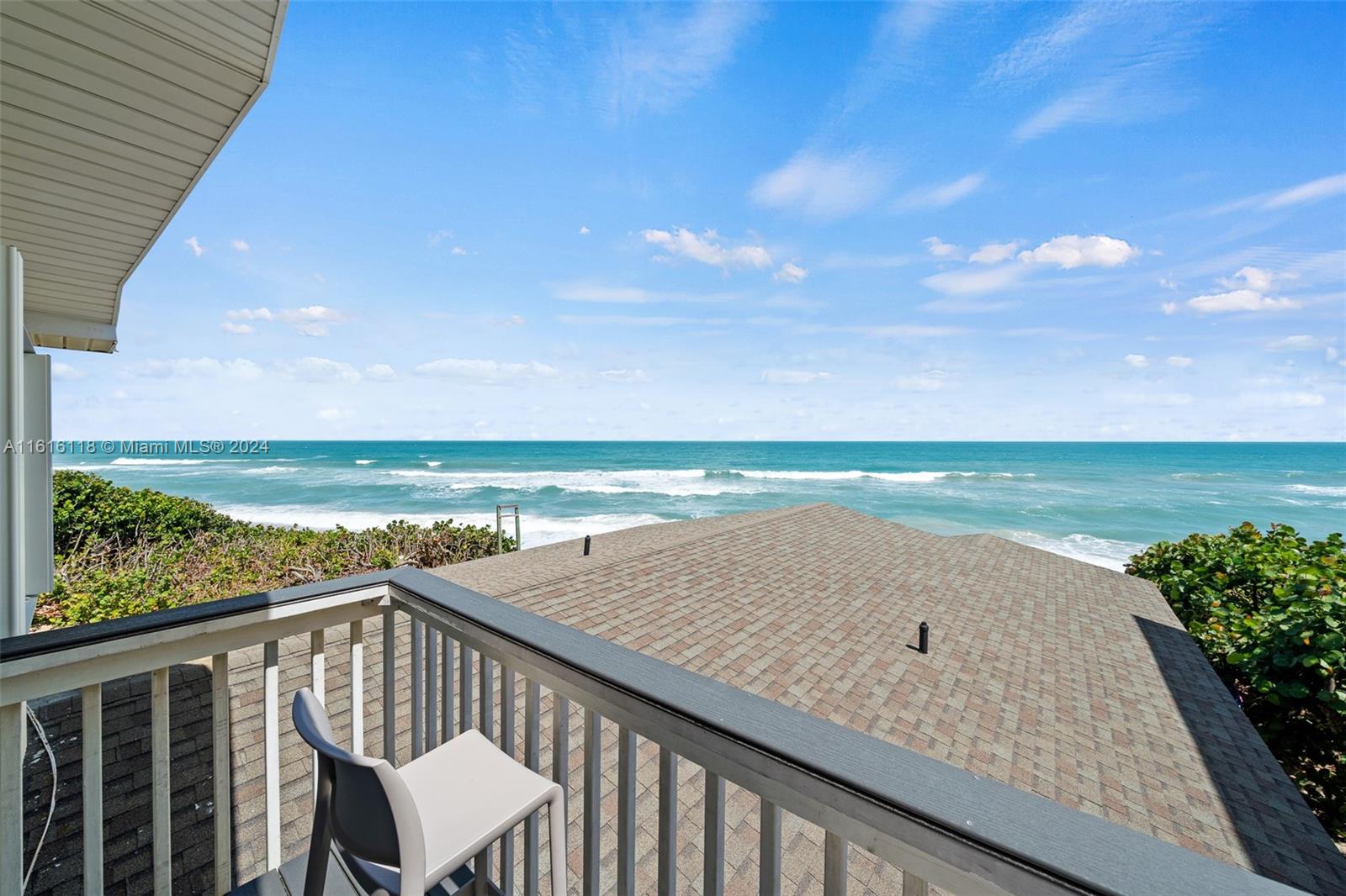 5255 Highway A1A