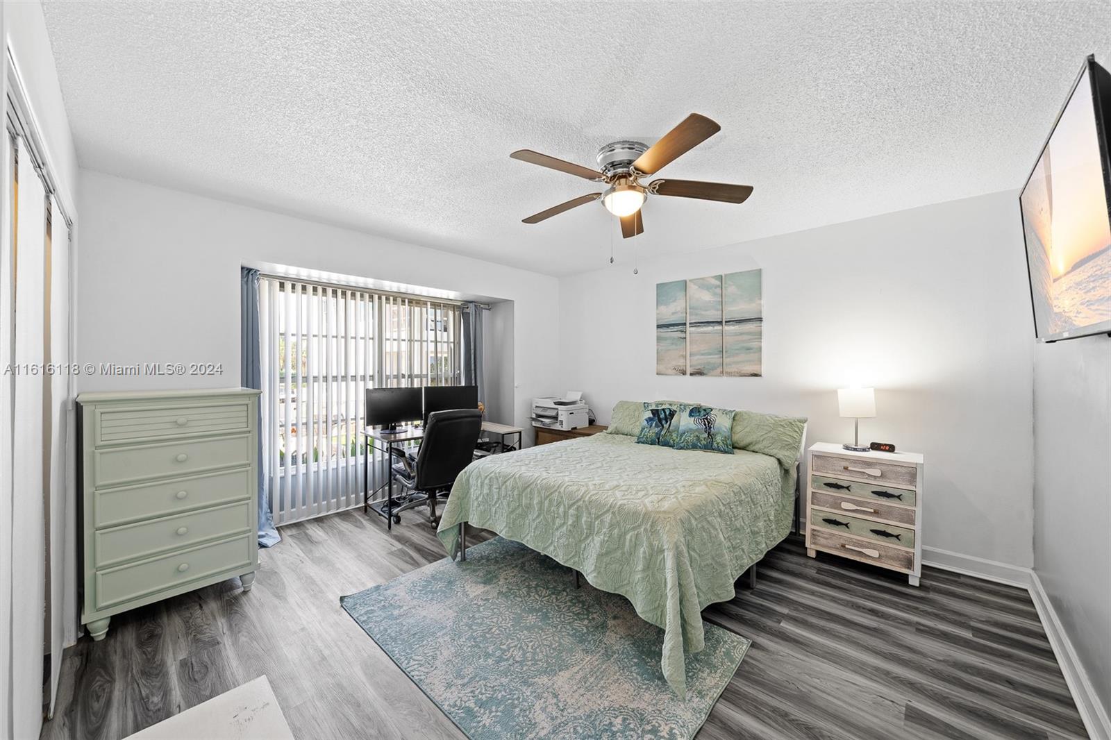 5255 Highway A1A