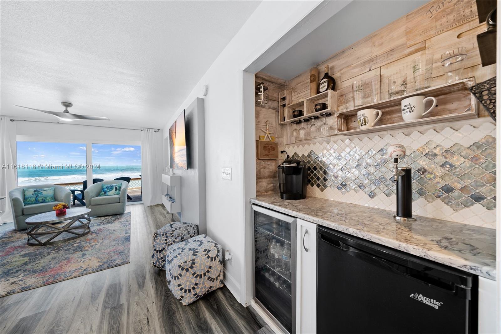 5255 Highway A1A