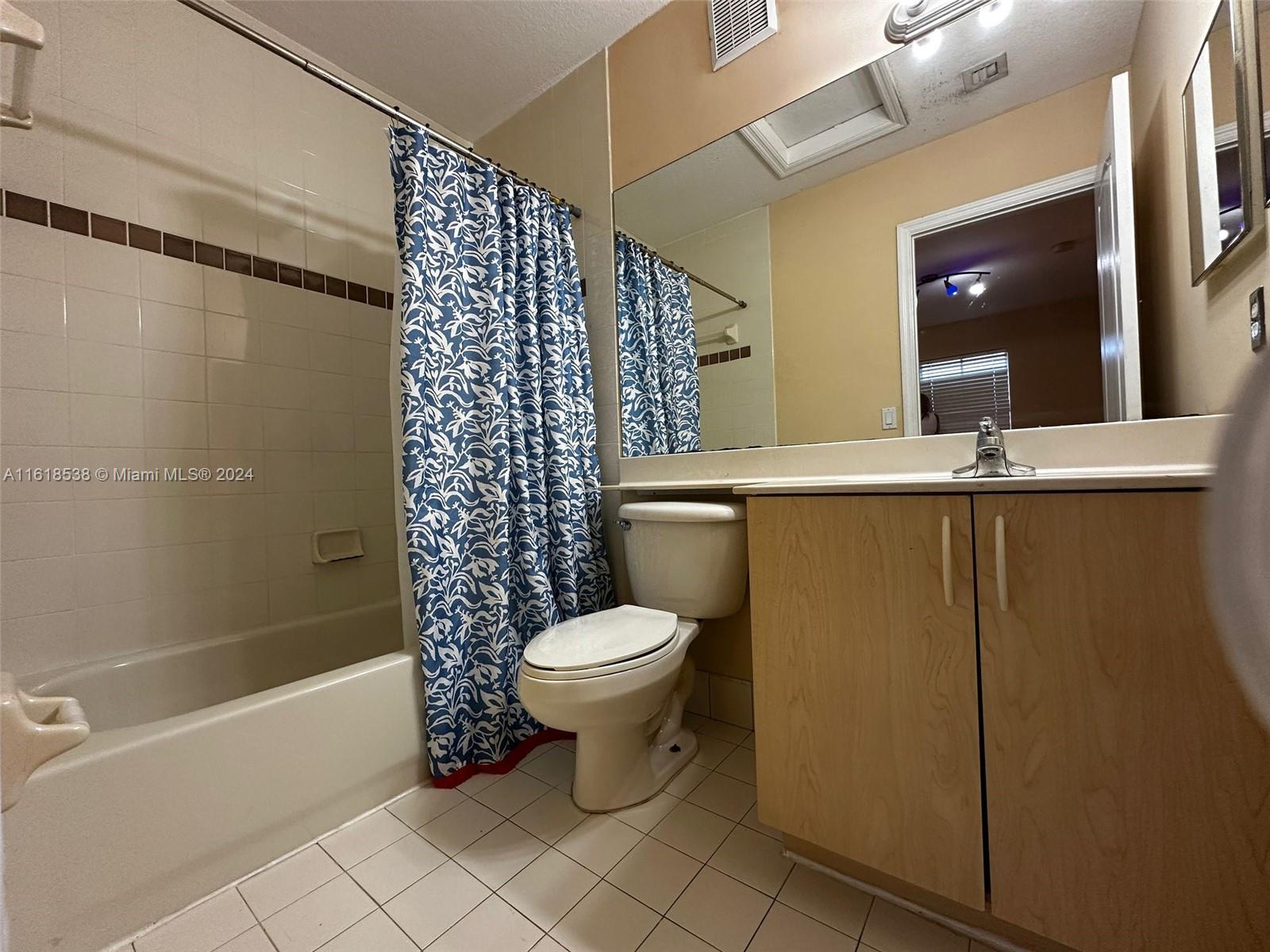 3105 SW 128th Ave # 113