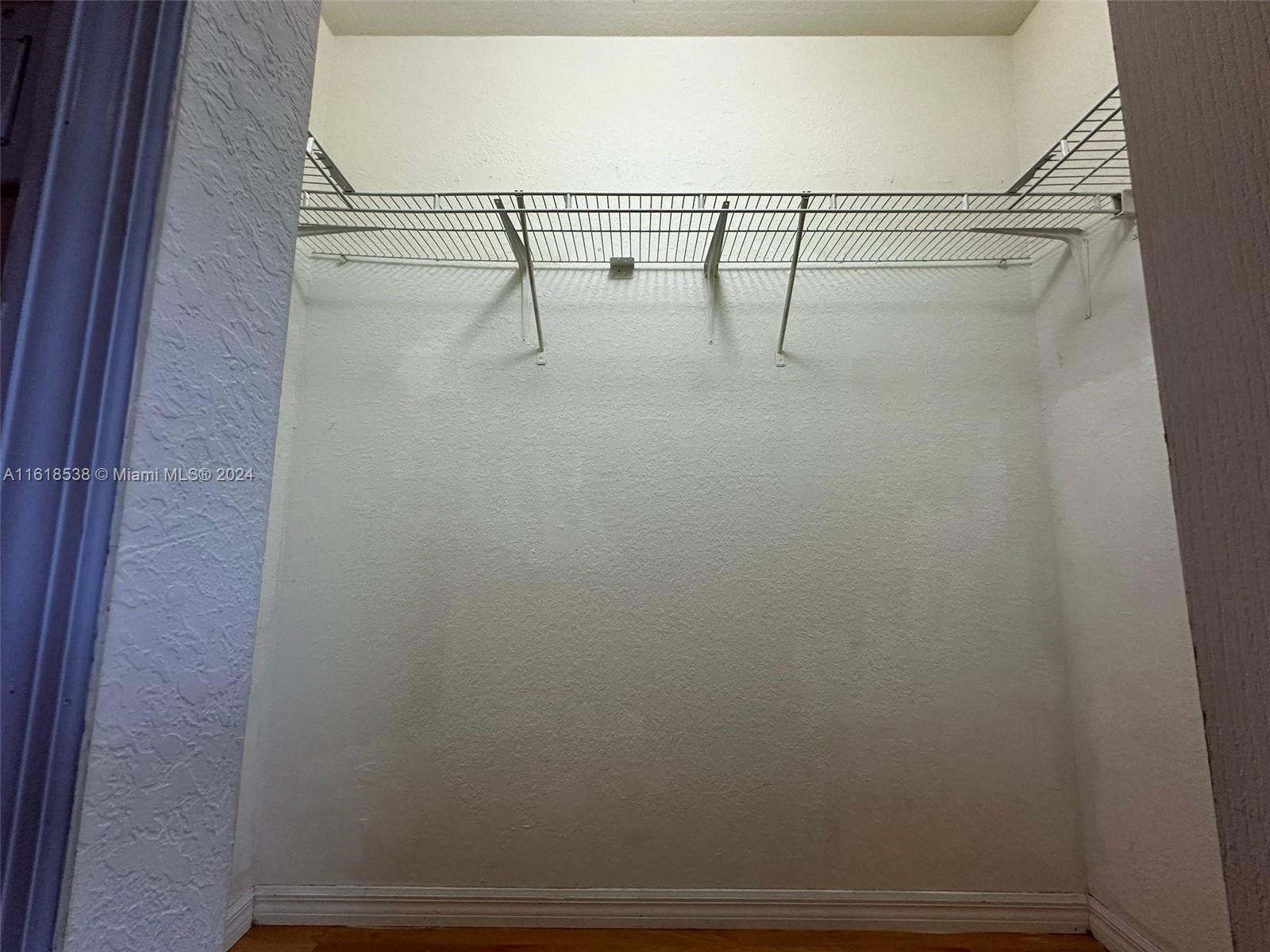 3105 SW 128th Ave # 113