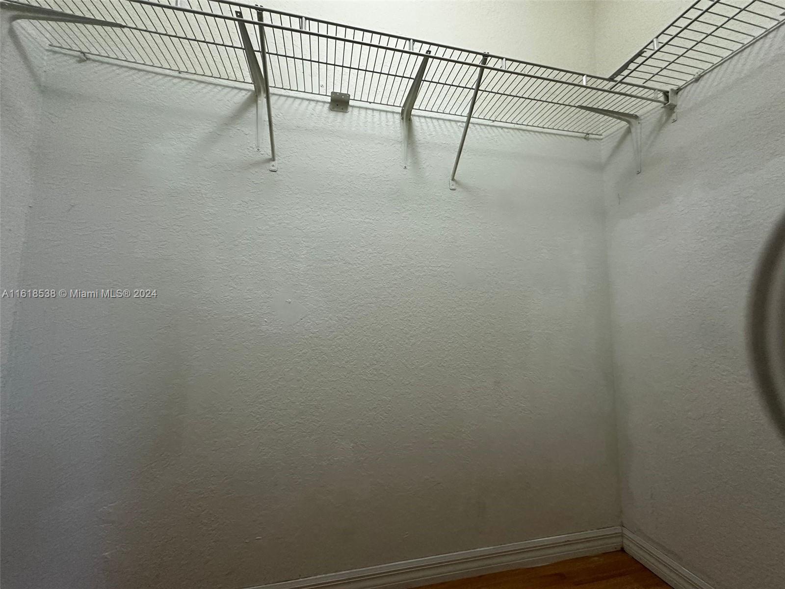 3105 SW 128th Ave # 113