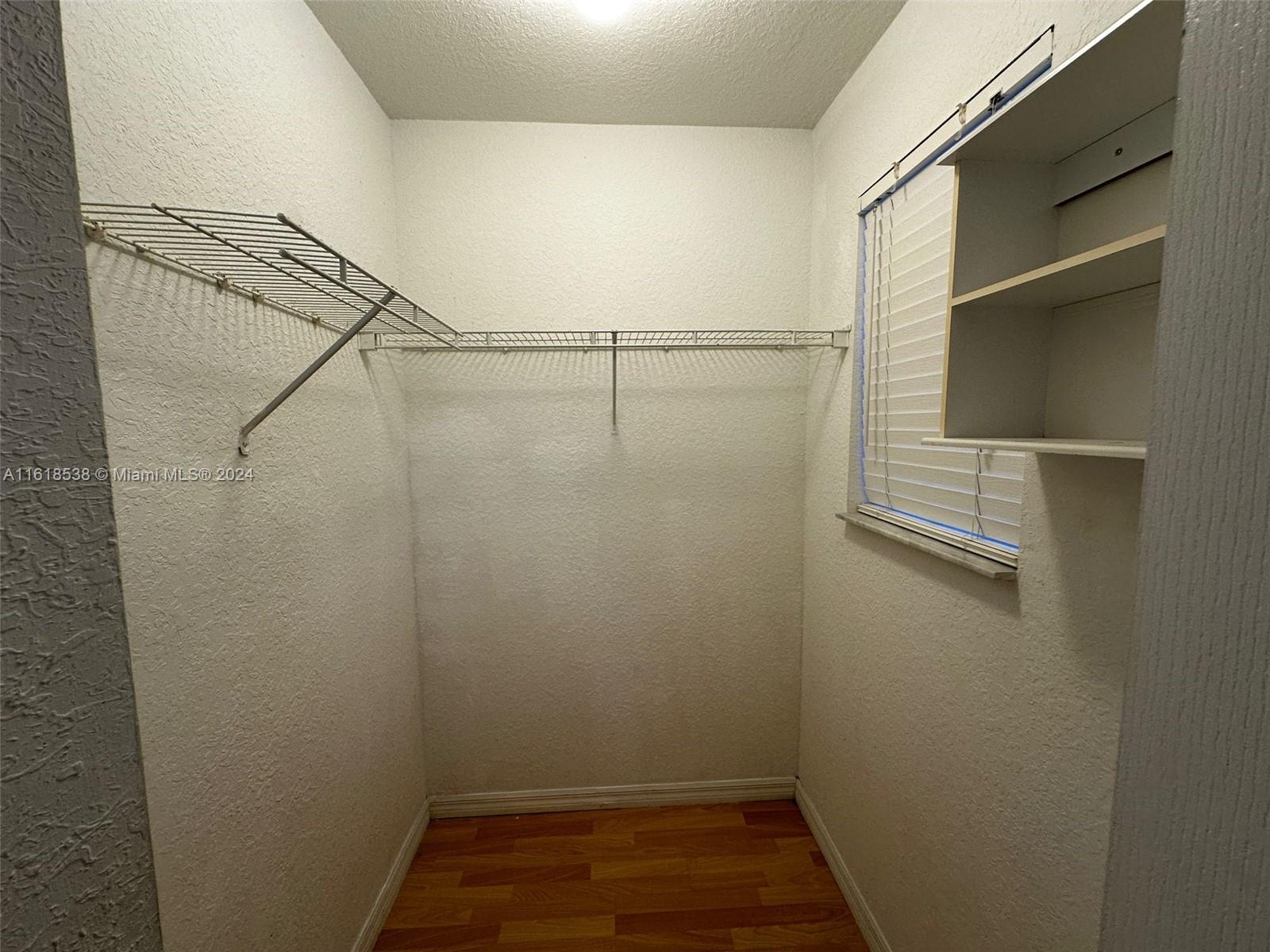 3105 SW 128th Ave # 113