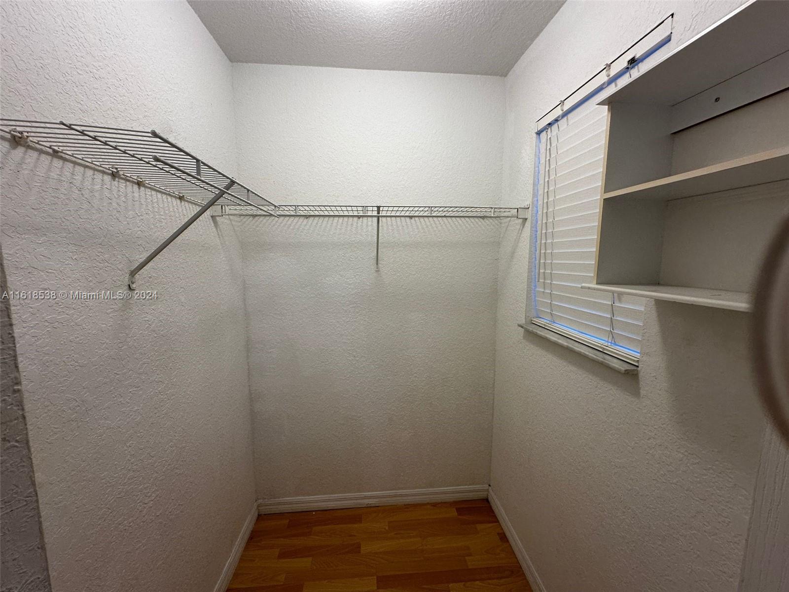 3105 SW 128th Ave # 113