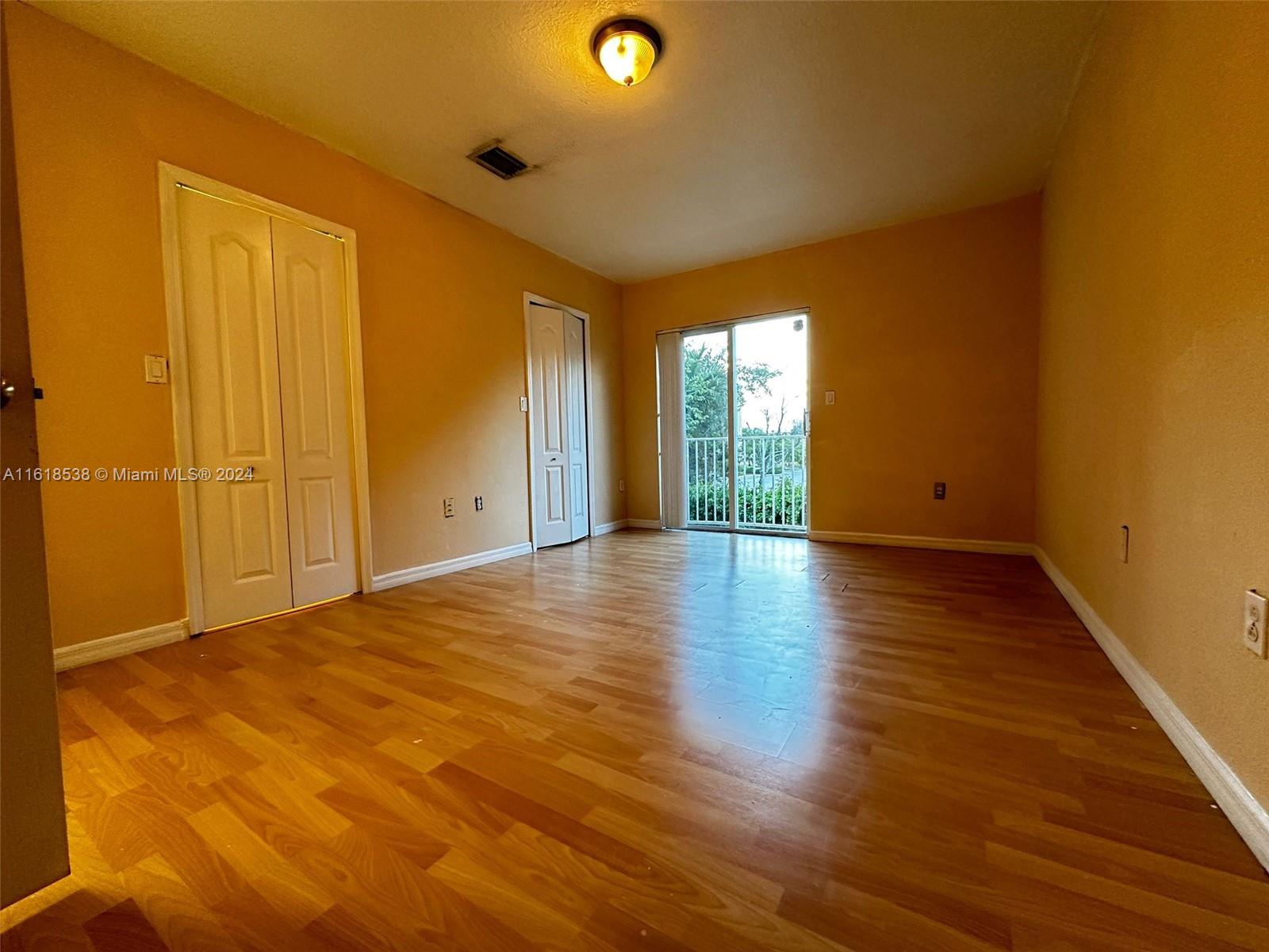 3105 SW 128th Ave # 113