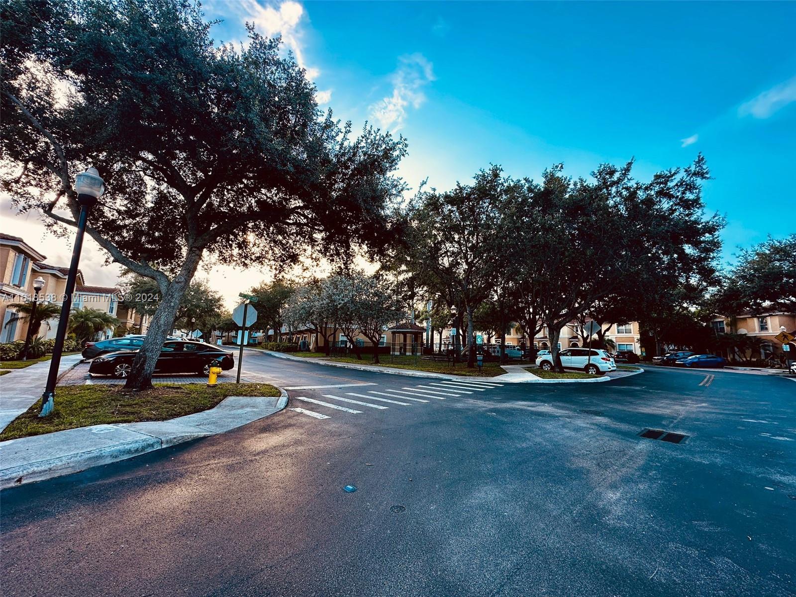 3105 SW 128th Ave # 113