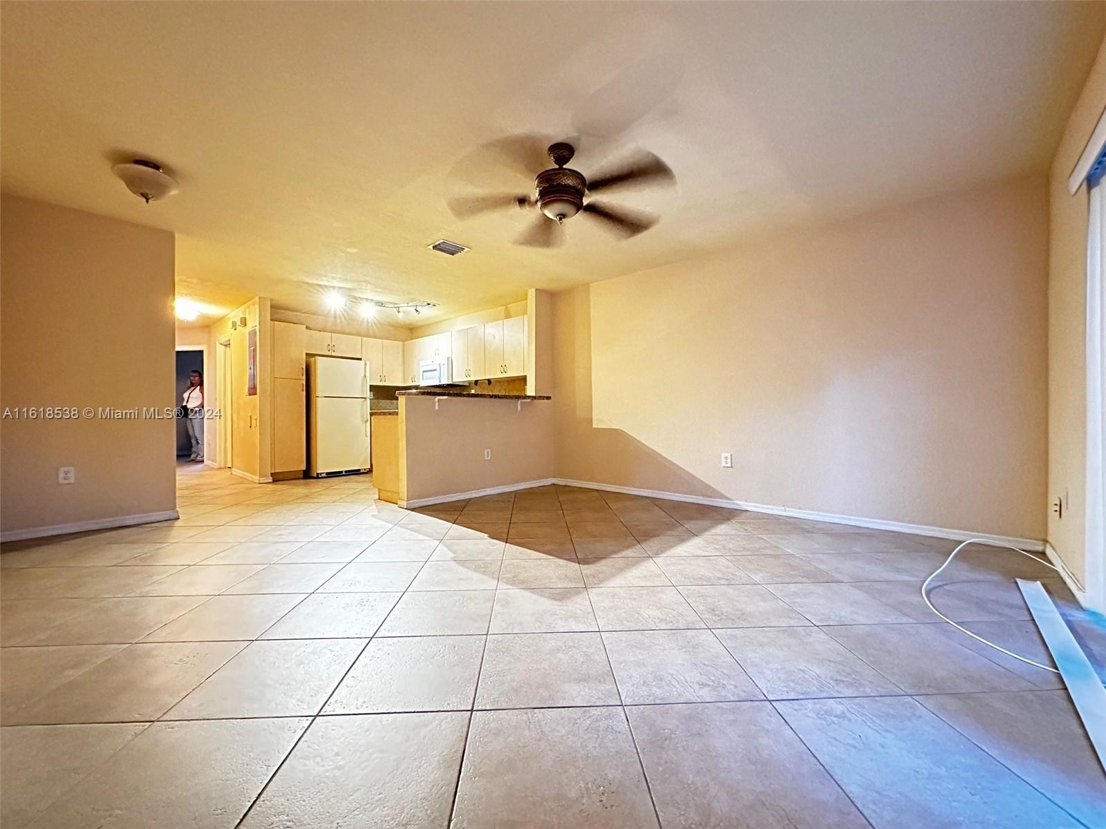 3105 SW 128th Ave # 113