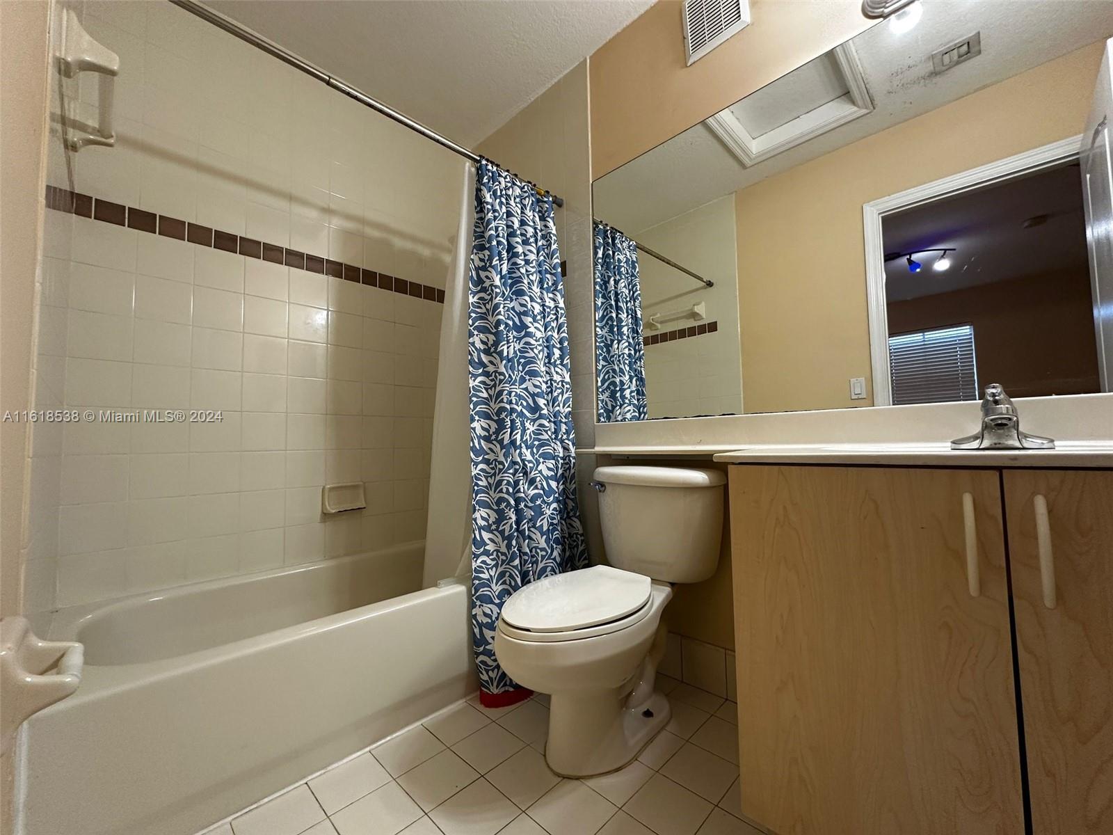 3105 SW 128th Ave # 113