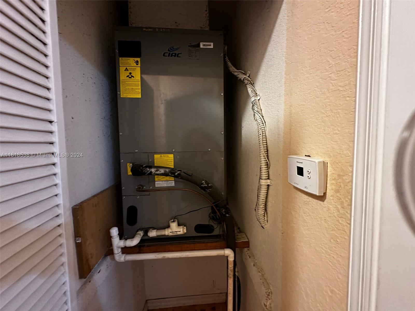 3105 SW 128th Ave # 113