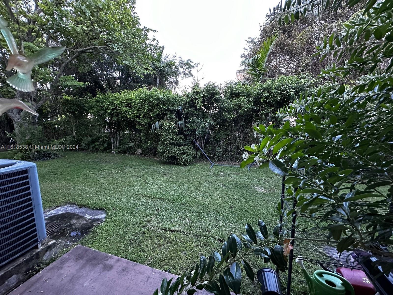 3105 SW 128th Ave # 113