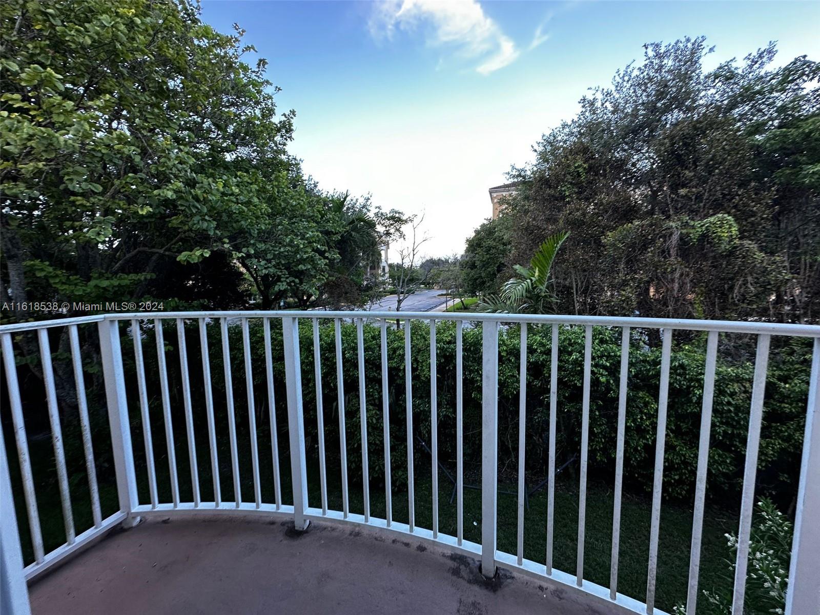 3105 SW 128th Ave # 113