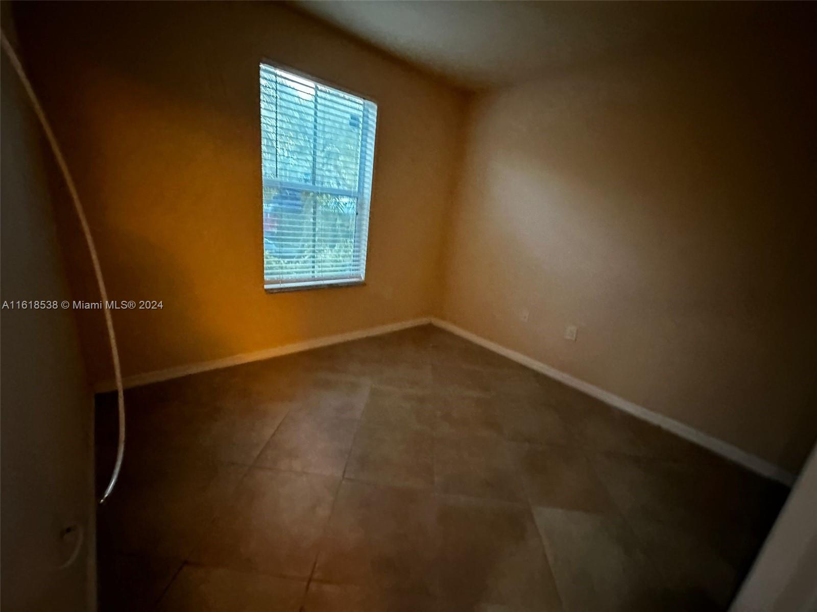 3105 SW 128th Ave # 113