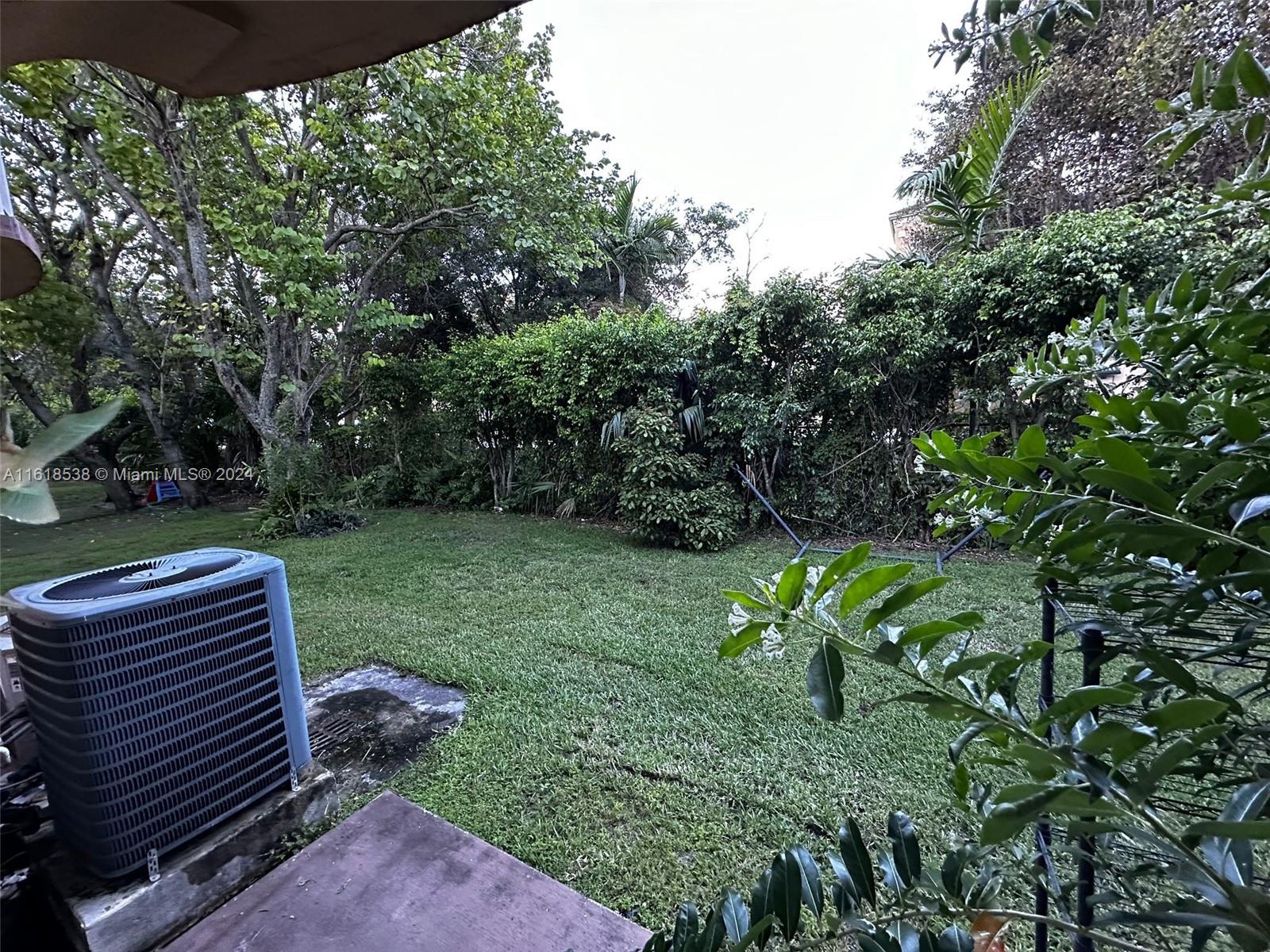 3105 SW 128th Ave # 113