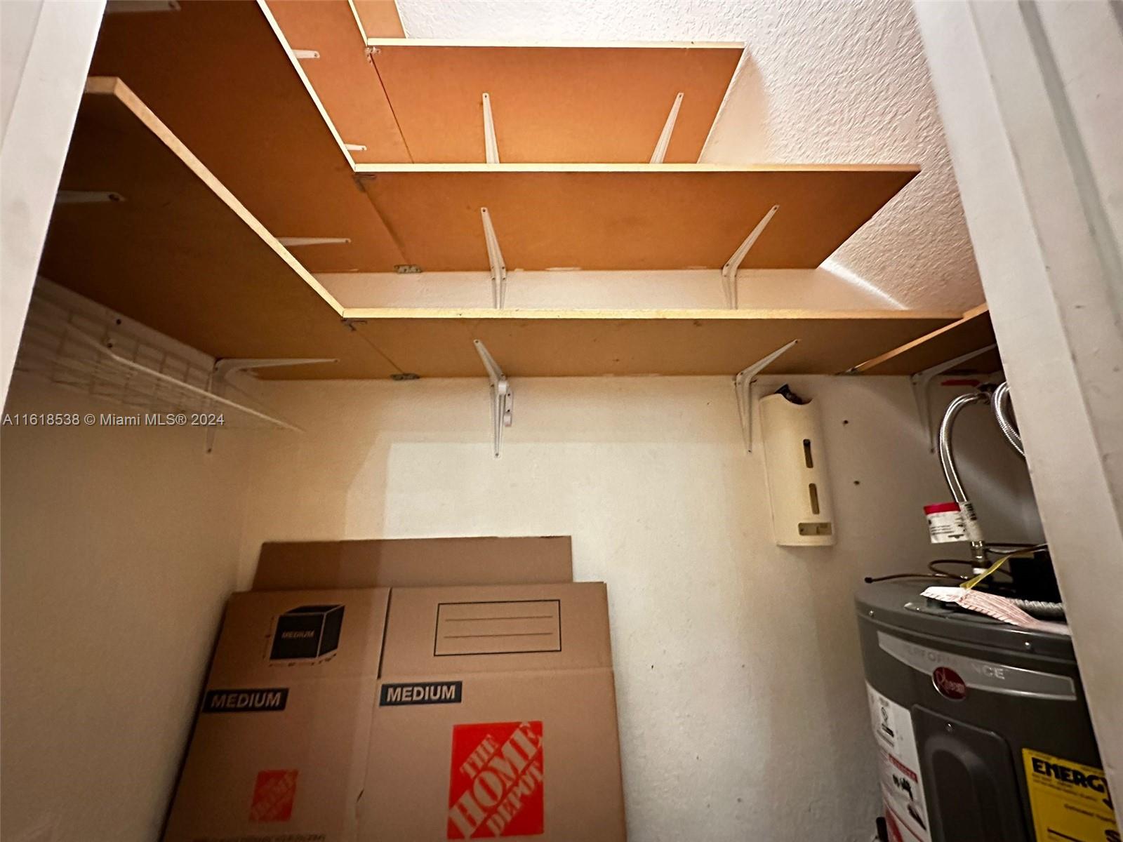 3105 SW 128th Ave # 113