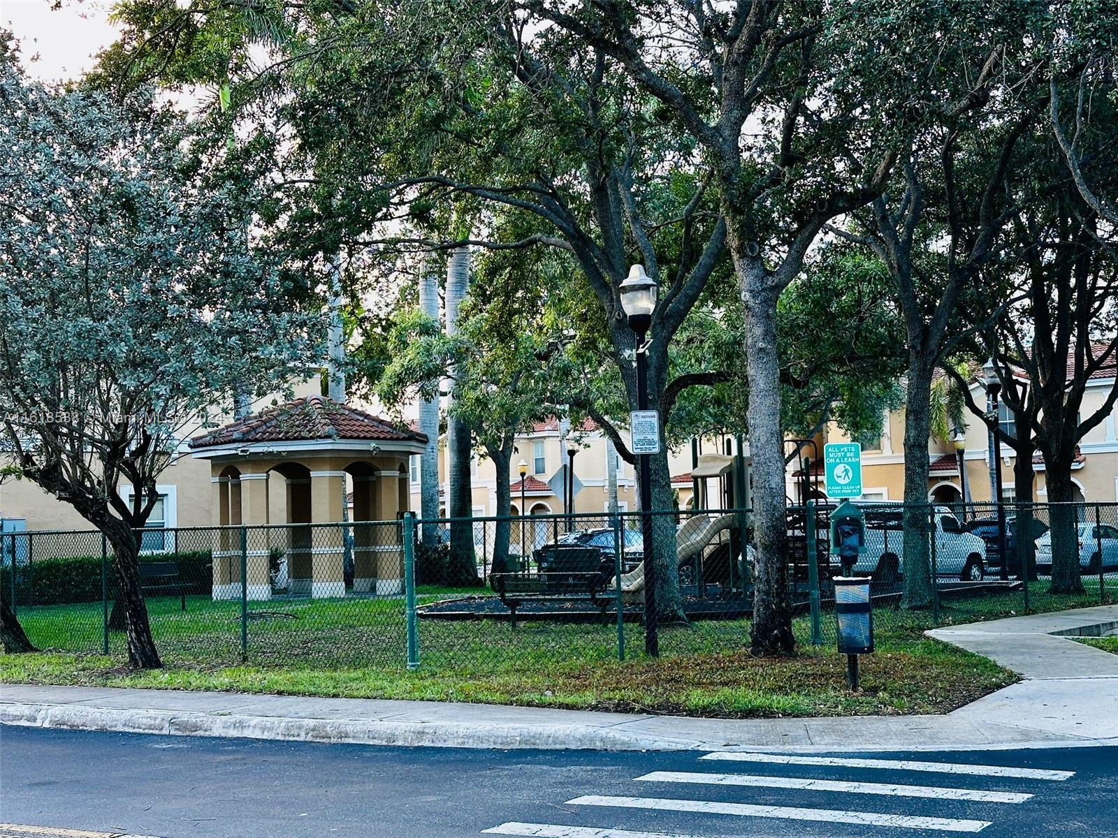 3105 SW 128th Ave # 113