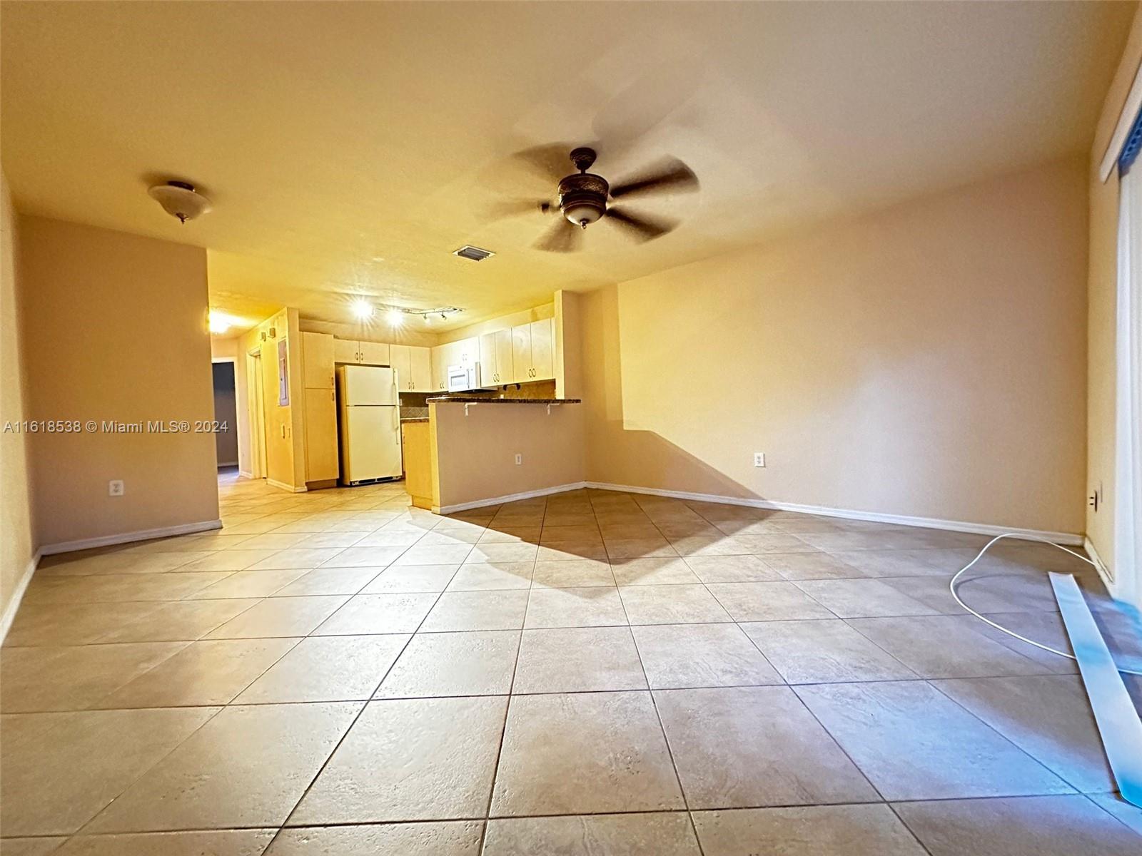 3105 SW 128th Ave # 113