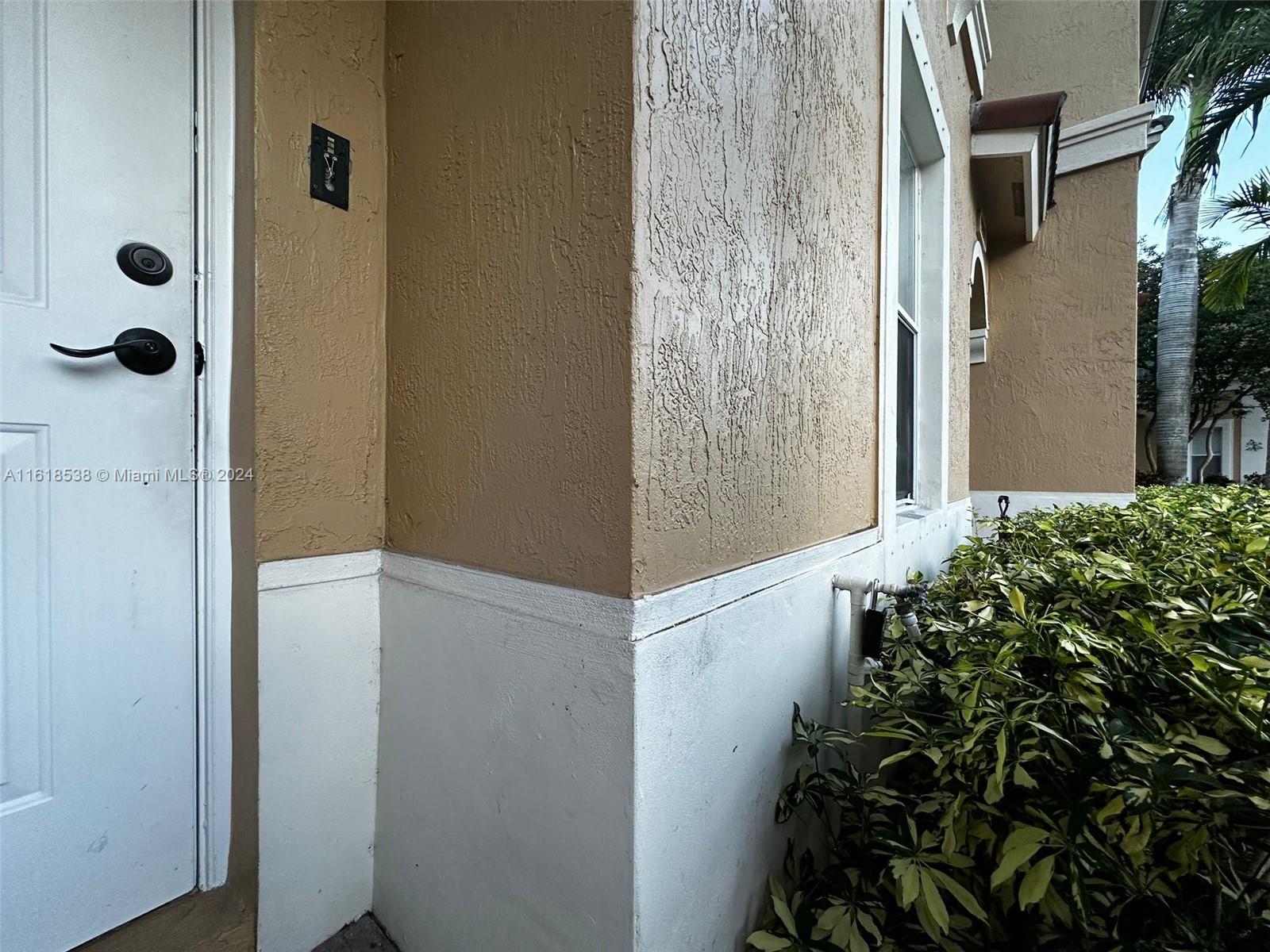 3105 SW 128th Ave # 113