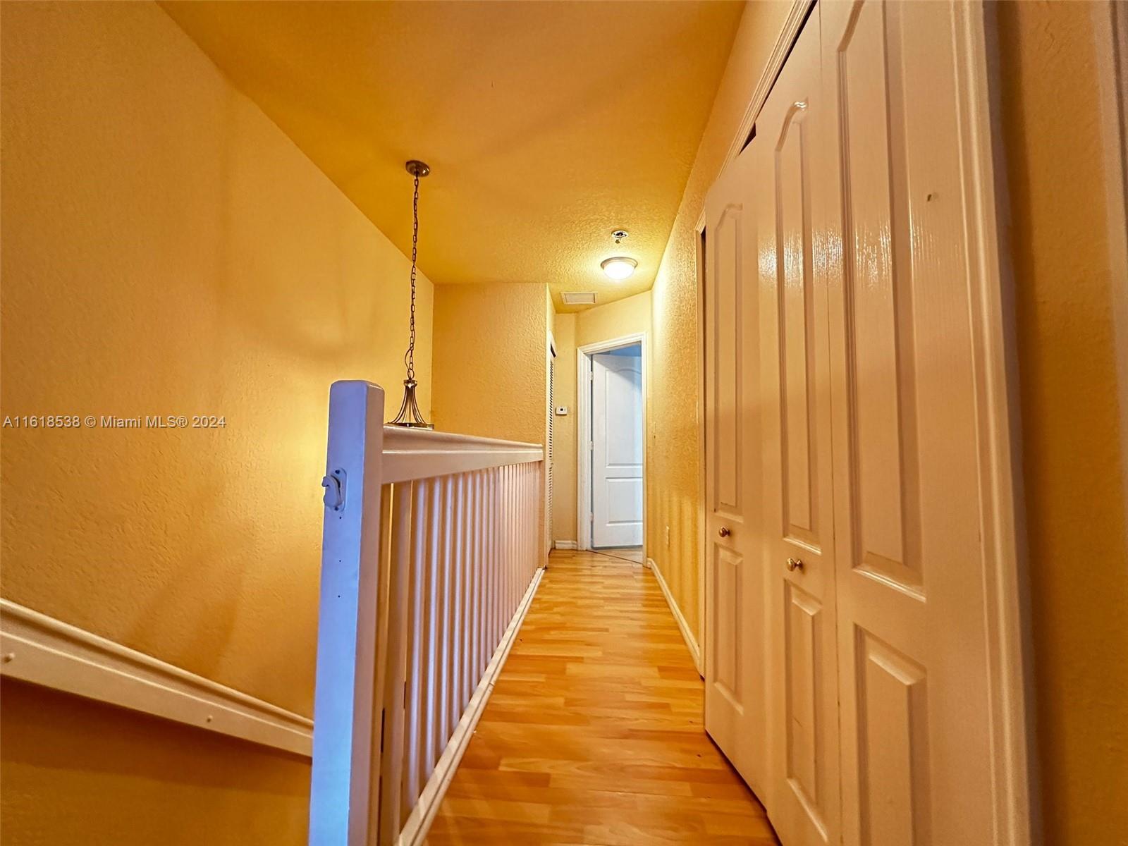 3105 SW 128th Ave # 113