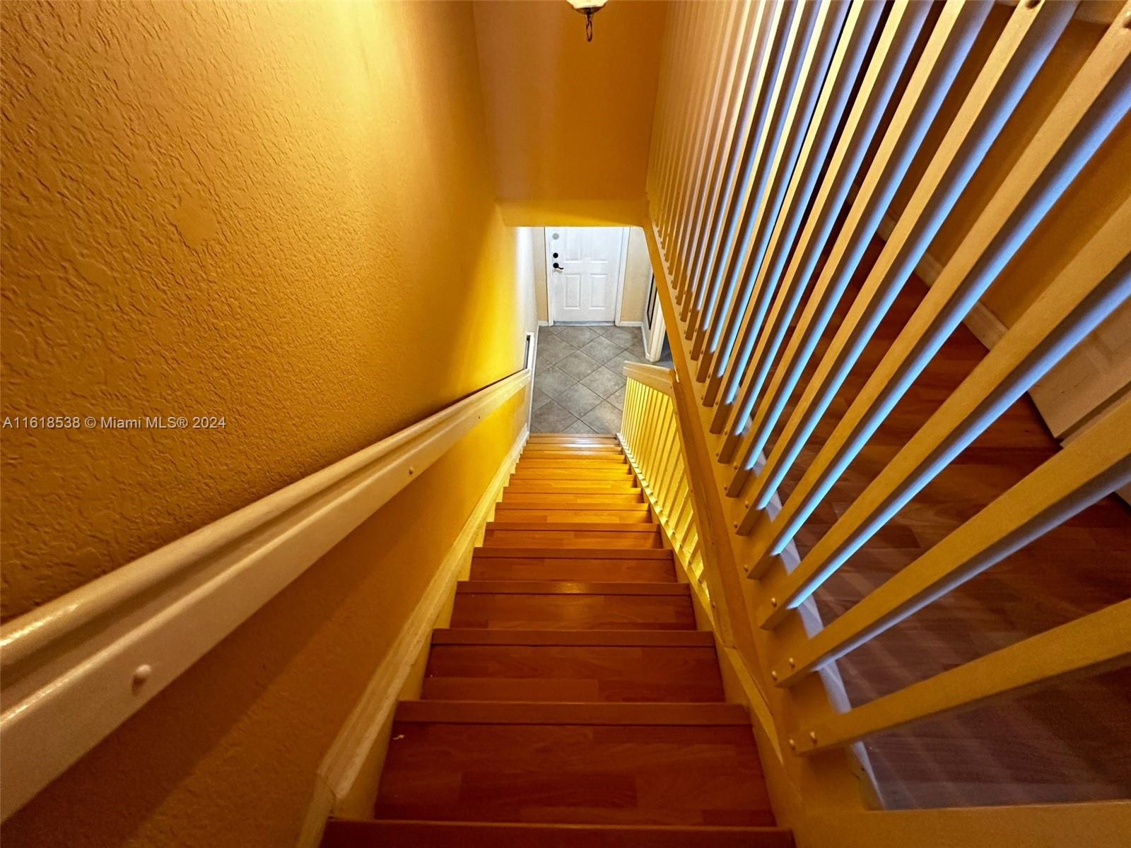 3105 SW 128th Ave # 113