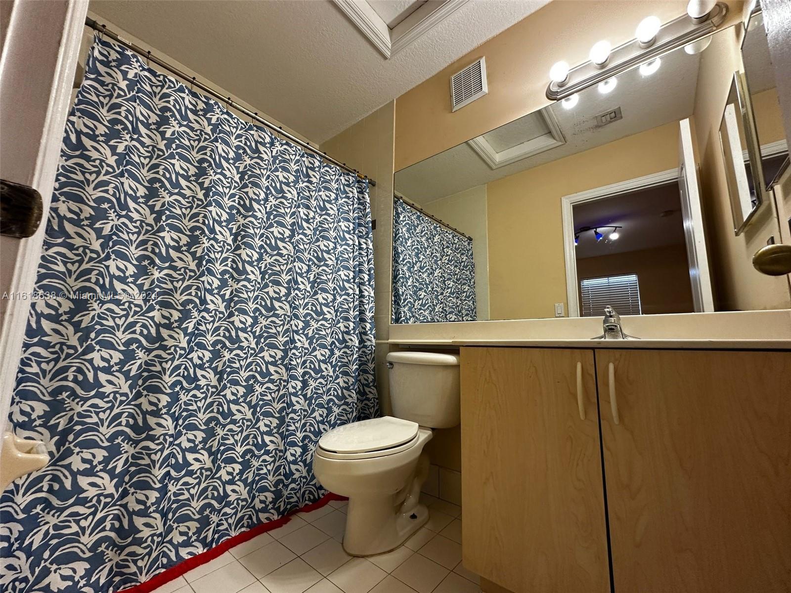 3105 SW 128th Ave # 113