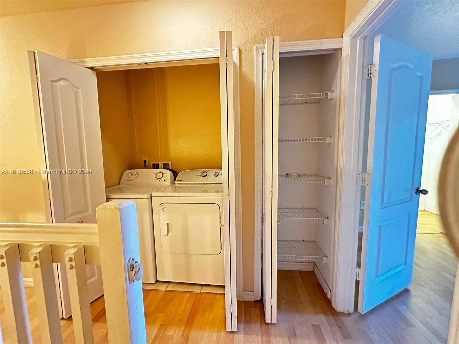 3105 SW 128th Ave # 113