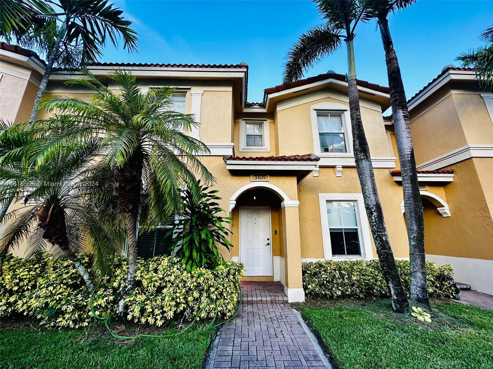 3105 SW 128th Ave # 113