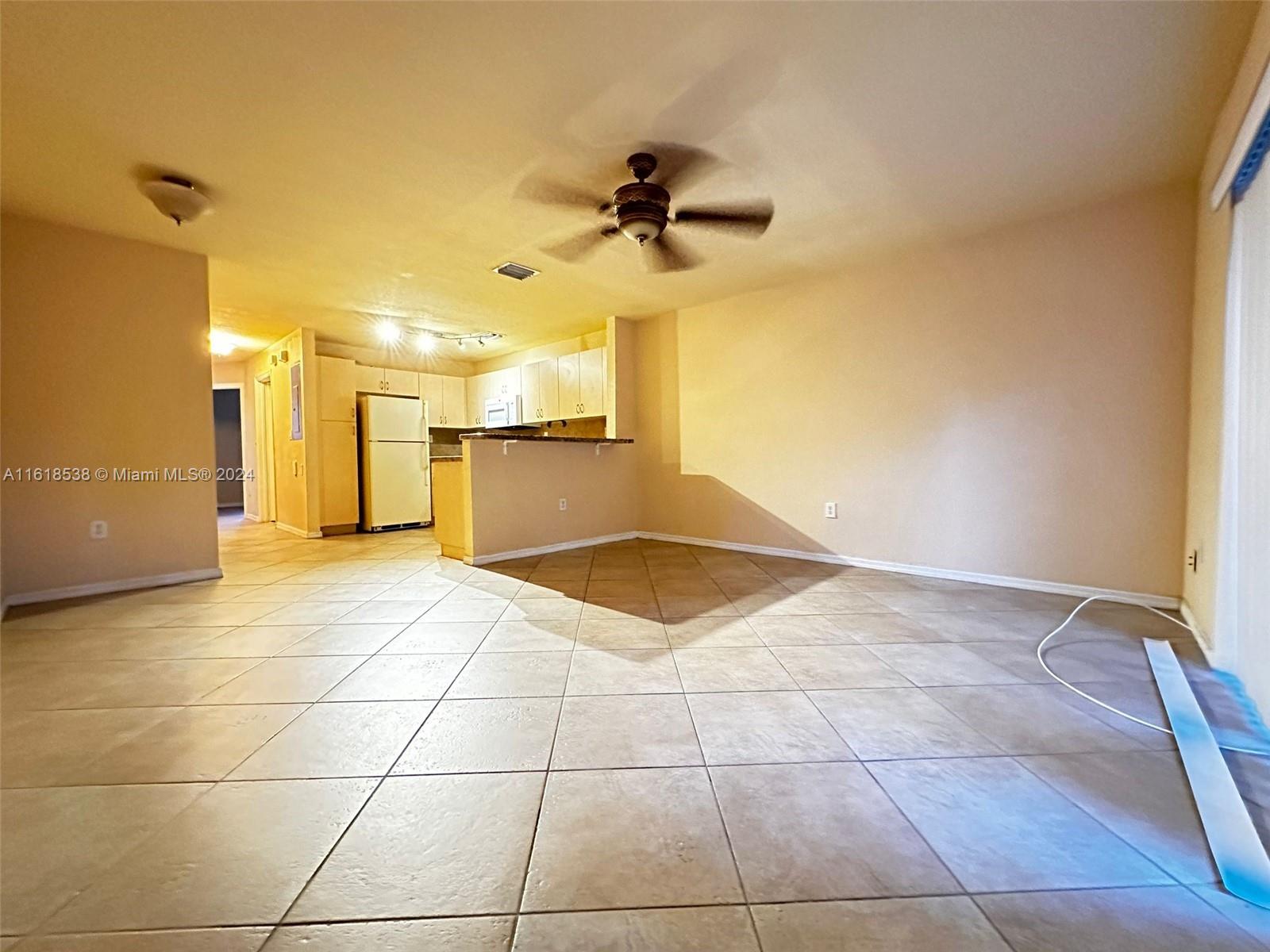 3105 SW 128th Ave # 113