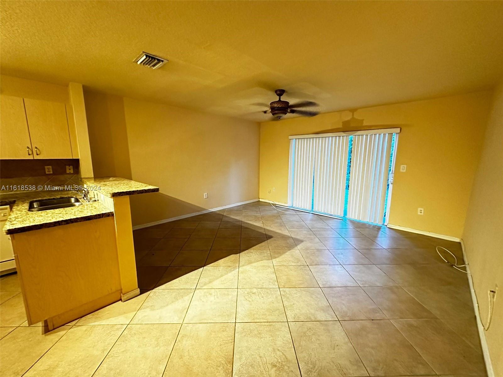 3105 SW 128th Ave # 113