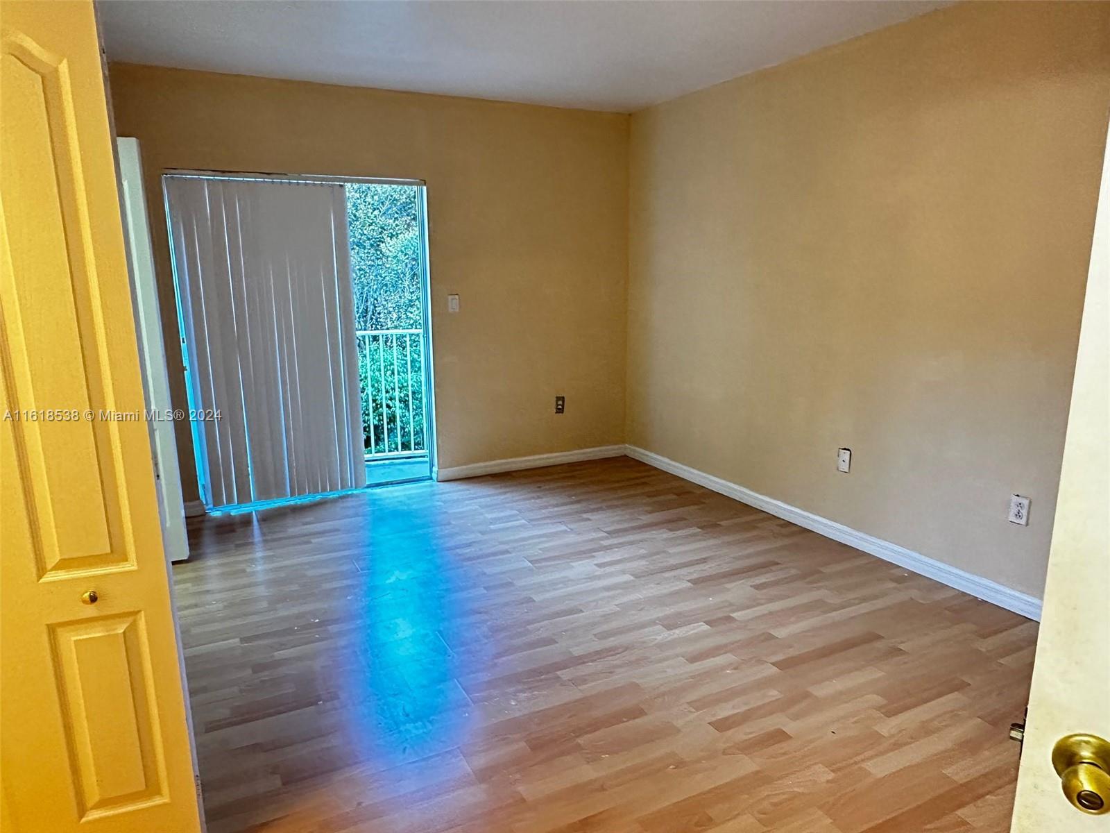 3105 SW 128th Ave # 113