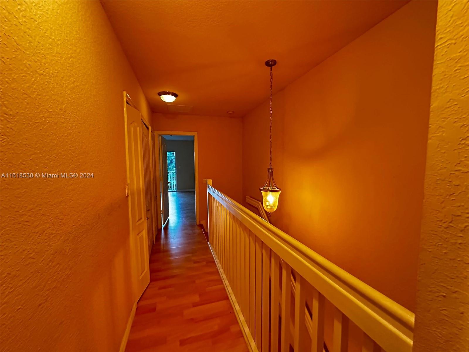 3105 SW 128th Ave # 113