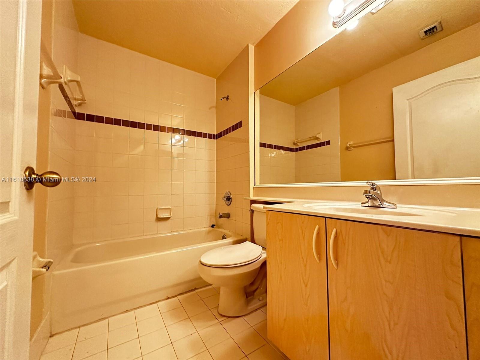 3105 SW 128th Ave # 113