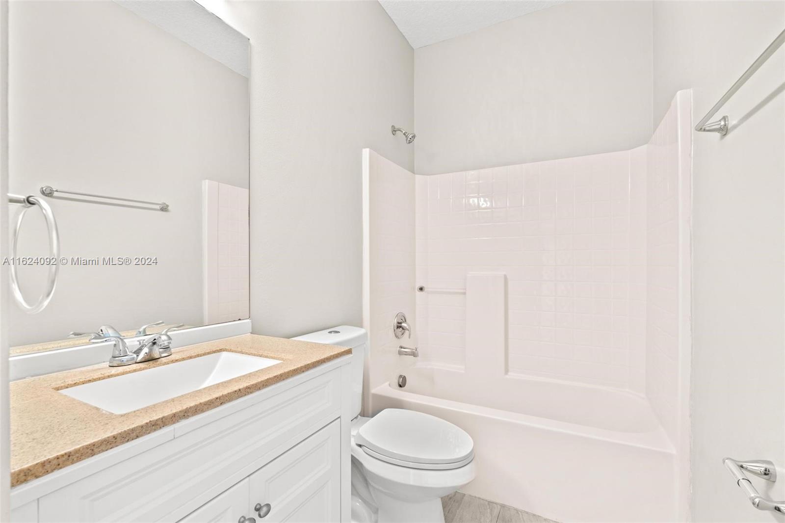 731 NW Treemont Ave, Port St. Lucie