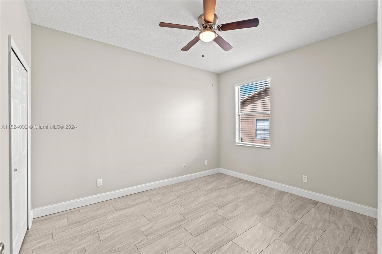 731 NW Treemont Ave, Port St. Lucie