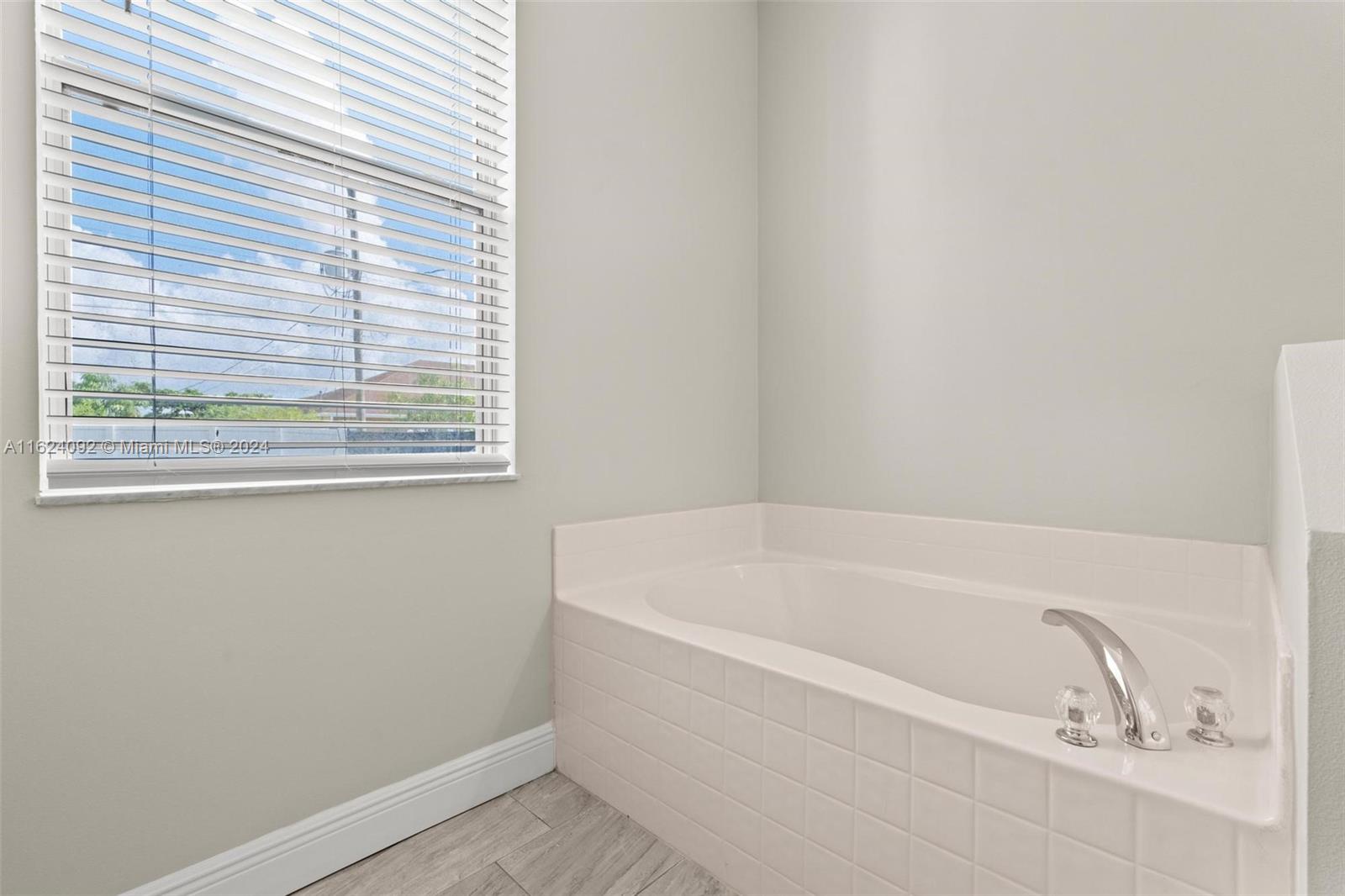 731 NW Treemont Ave, Port St. Lucie