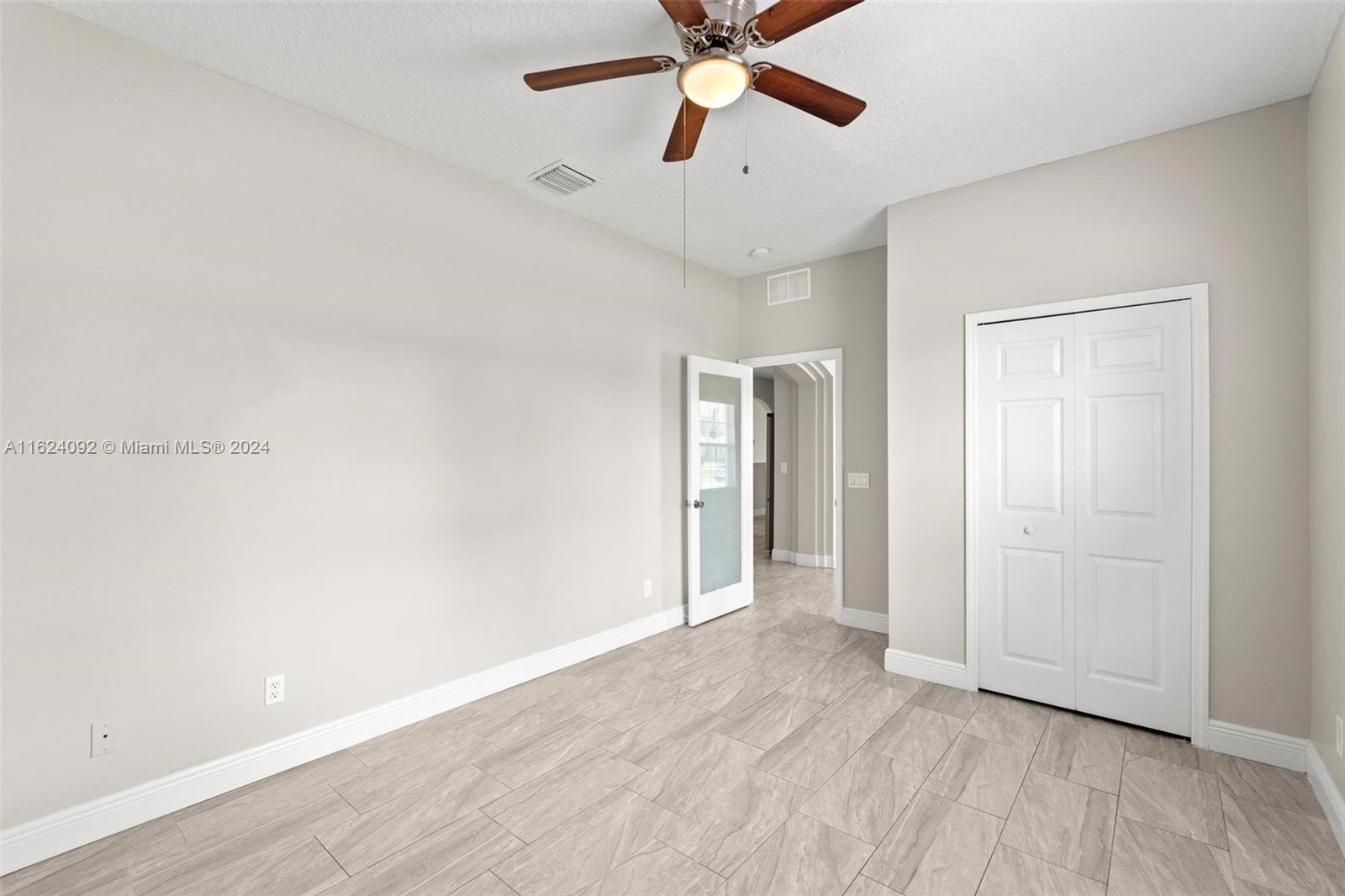 731 NW Treemont Ave, Port St. Lucie