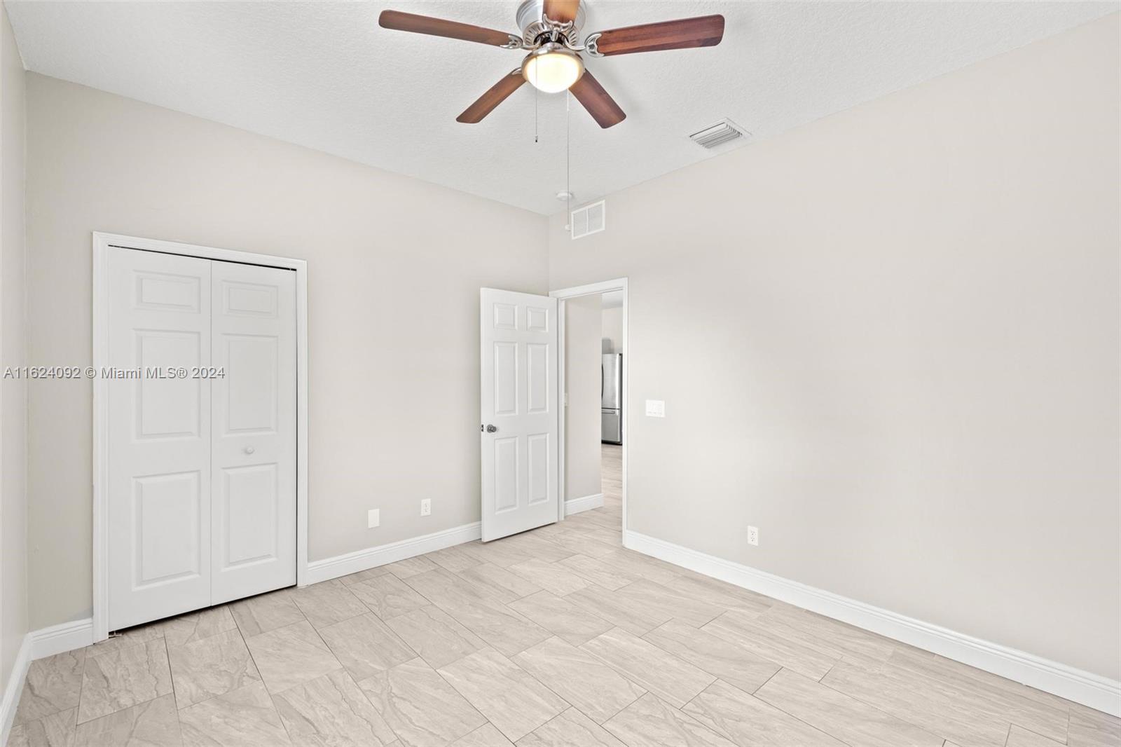 731 NW Treemont Ave, Port St. Lucie